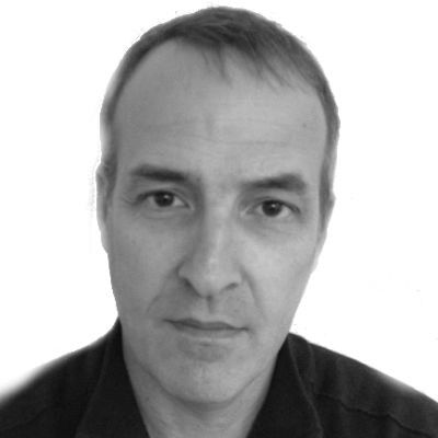 Steven Schlein