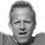 Steven Schultz