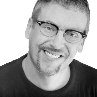 Steven Shehori