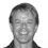 Steven Stamstad