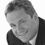 Steven Teitelbaum