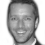 Steven V. Restivo