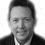 Steven VanRoekel