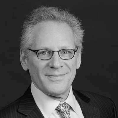 Stew Friedman