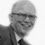 Stewart Abercrombie Baker