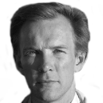 Stig Egil Bojesen