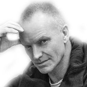 Sting