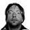 Stiv J. Wilson