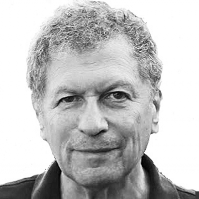Stuart A. Newman
