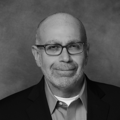 Stuart Appelbaum