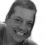 Stuart Chaifetz