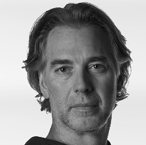 Stuart Connelly