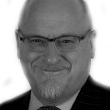 Stuart Fischer