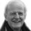 Stuart Holland