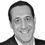 Stuart Milk