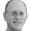 Stuart Schoffman