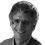 Stuart Shanker