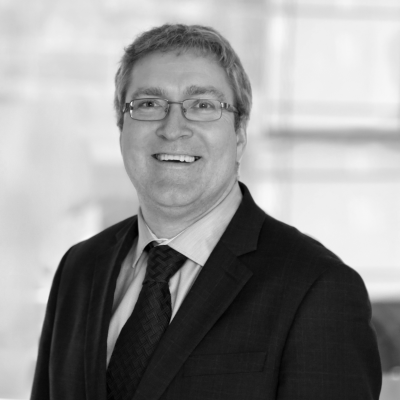 Stuart Thomson