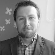 Stuart Trew