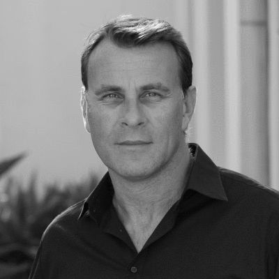 Stuart Wischhusen