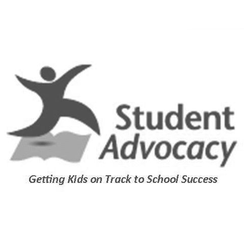 Student Advocacy