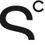 StyleCaster