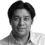 Subhash Agrawal