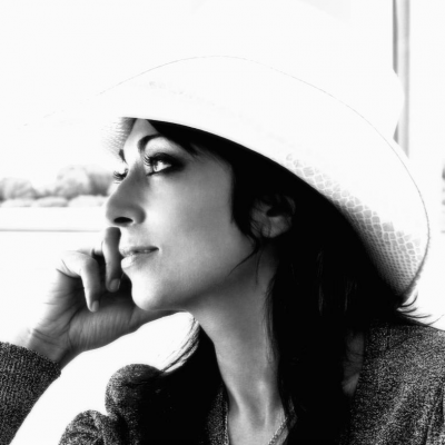 Sudha Kheterpal