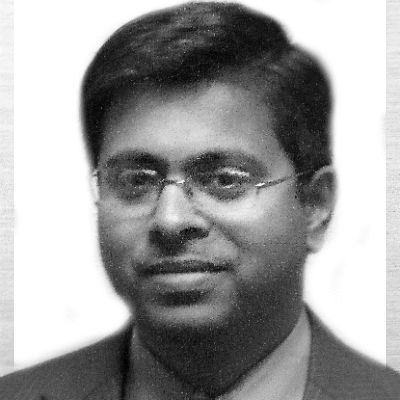 Sudipto Banerjee