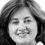 Sue Allon