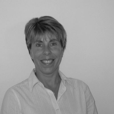 Sue Ashmore
