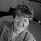 Sue Brooks