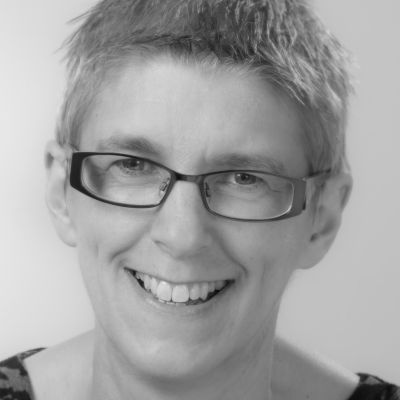 Sue Brown