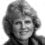 Sue Cischke