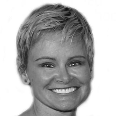 Sue Dunlap