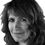 Sue Fishkoff