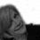 Sue Frause