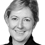 Sue Goble