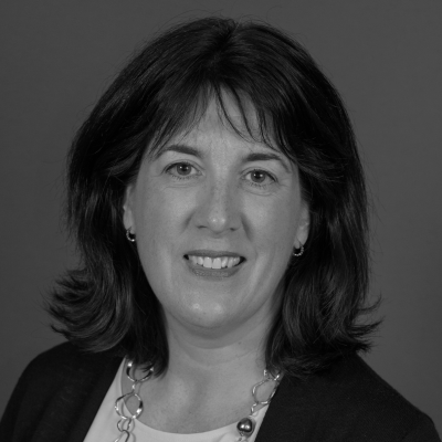 Sue Hildick