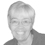 Sue Nieland