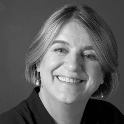 Sue Pleming