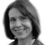 Sue Riddlestone