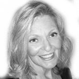 Sue Runsvold