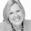 Sue Sommer