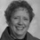 Sue Talley, EdD