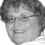Sue VanDerzee