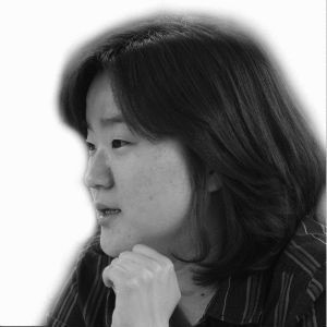 장서연