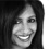 Sukanya Pillay