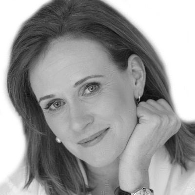 Sukey Forbes