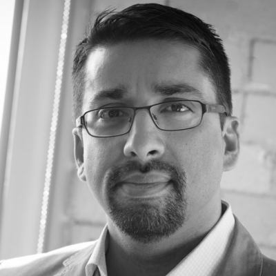 Sulemaan Ahmed